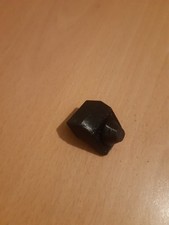 Vauxhall Nova Sr Gte Gsi Sport Saloon Hatchback Wing Bonnet Support Rubber