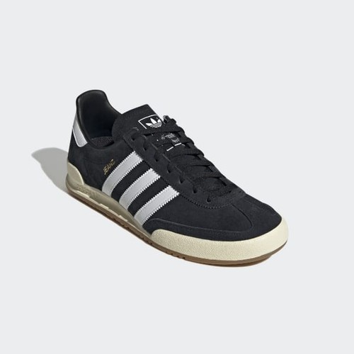 Adidas jeans womens unisex - womens,
