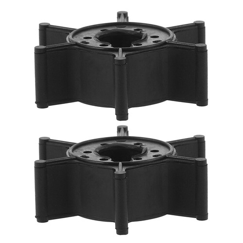Pcs water pump inboard - water,