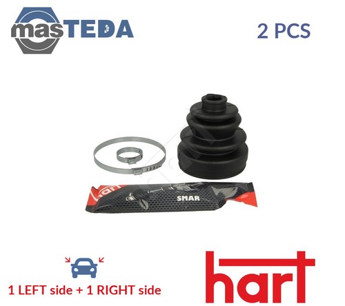 400 954 joint boot kit - joint,