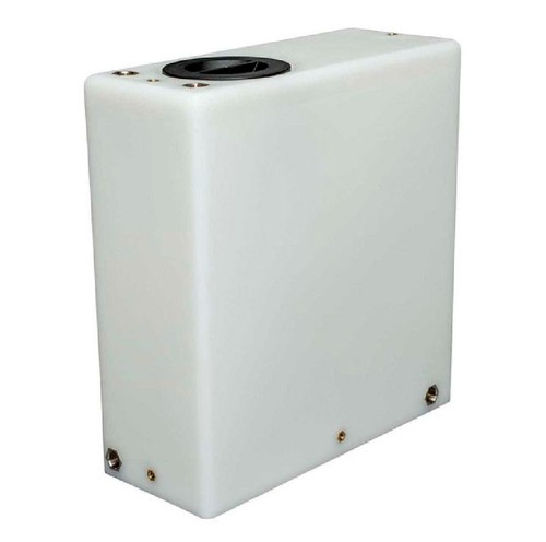 Water tank 31l - tank,