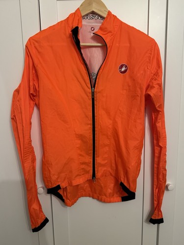 Castelli women emergency - women’s,