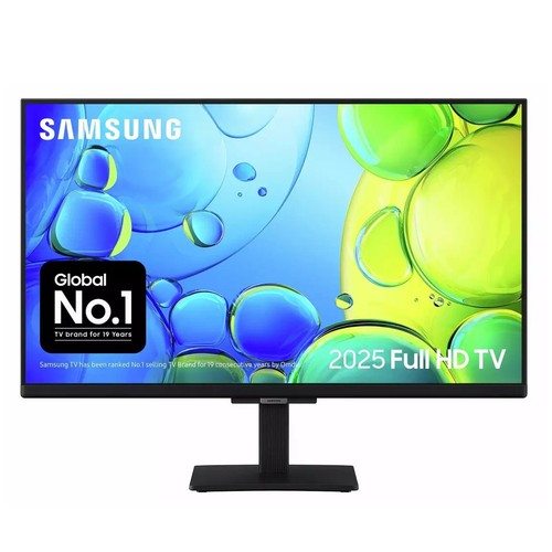 Samsung inch smart - tv, full