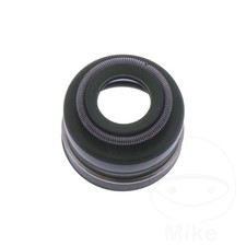 Athena Valve Stem Seal 1pc