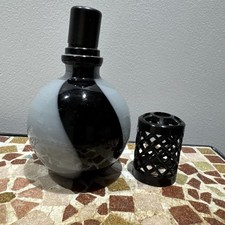 ashleigh burwood fragrance