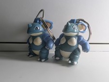 POKEMON VINTAGE BURGER KING