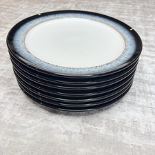 Denby Halo Speckle Glaze