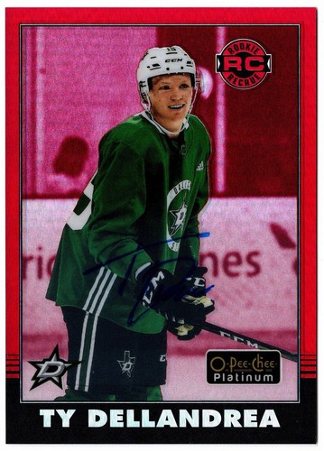 2020 opc platinum - 2020-21, retro