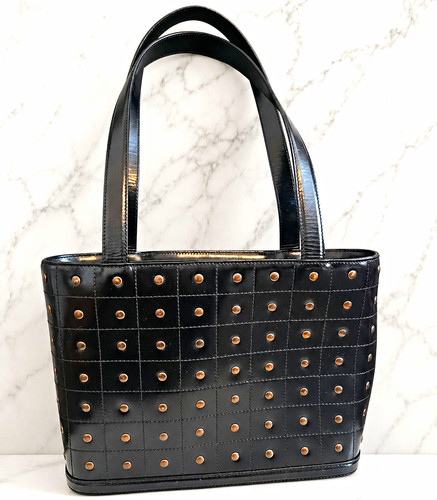 Vintage tanner krolle black - vintage,