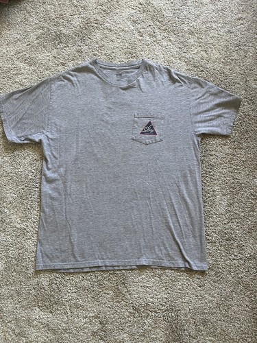Obey propaganda men short - obey, men’s