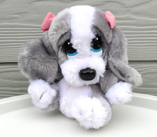 VINTAGE APPLAUSE SAD SAM HONEY