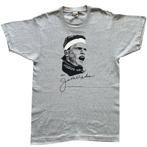 True vintage 80s - vintage,