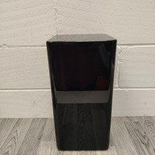 Orbitsound T12 Subwoofer