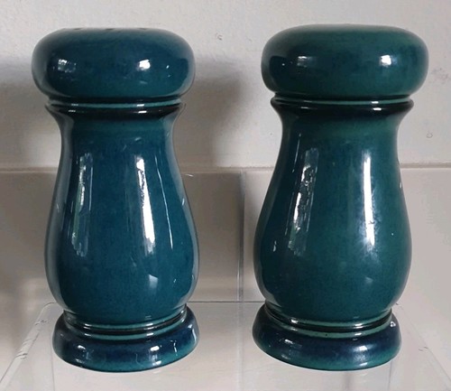 Denby greenwich salt - denby,