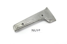 Honda CX 500 E Sport PC06 1982