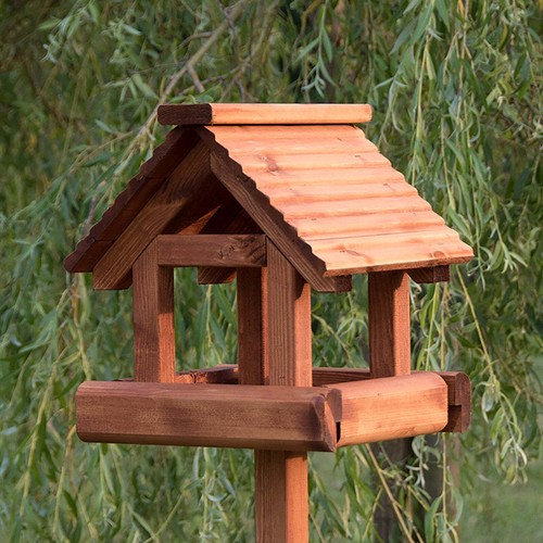 Riverside woodcraft denby - riverside,