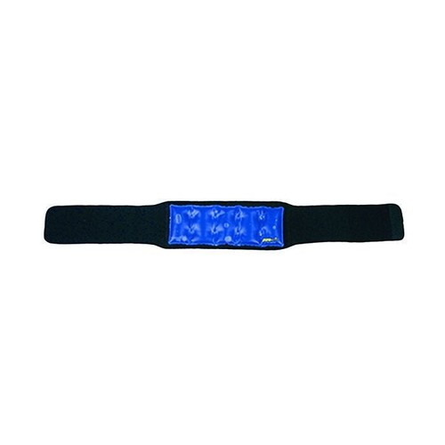 Heats click instant - in, a