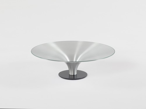 Roche bobois ovni cocktail - ovni, up