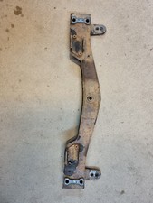 Alfa Romeo Alfetta GTV (1974-1986) Rear Suspension Crossmember