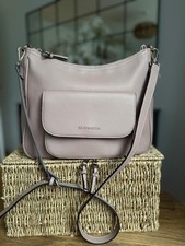 RJR John Rocha Faux Leather