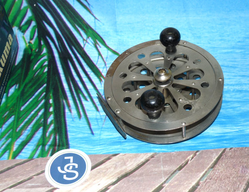 Vintage pflueger usa - vintage, sal
