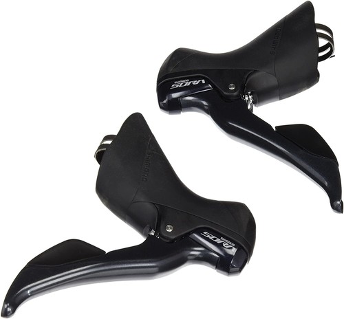 New shimano r3000 sora - shimano, sti