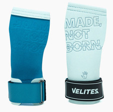 Velites Hand Grips