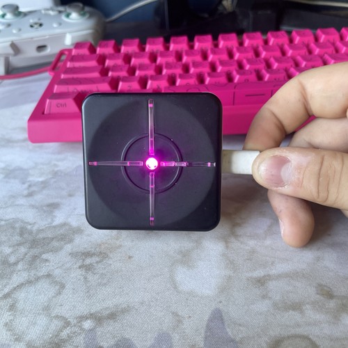 Xim matrix gaming adapter - xim,