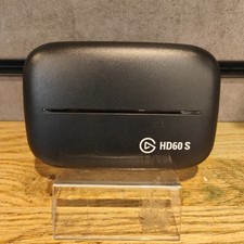 Elgato Gaming HD 60S |