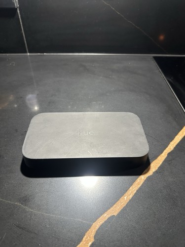 Philips hue play hdmi - hdmi, sync