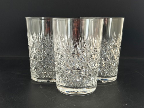Webb thomas crystal wellington - thomas,
