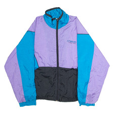 Vintage O'BRIAN Mens Shell