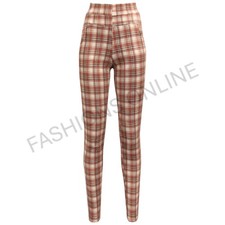 Ladies Womens Trousers
