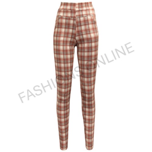 Ladies womens trousers - womens,