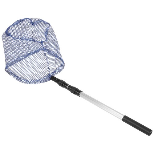 Table tennis ball picker - table, tool