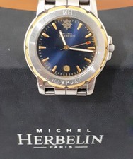 Michel herbelin newport - herbelin:,