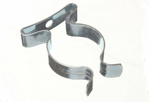 Tool storage spring terry - tool,