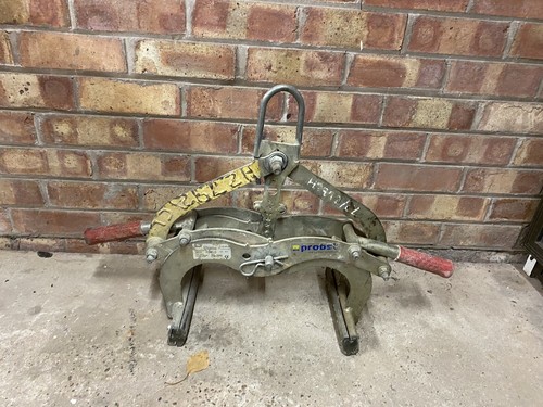 Probst easygrip exg maxi kerb - probst,