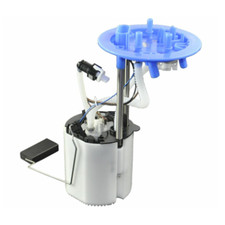 For Audi A6 C6 2004-2011 In Tank Fuel Pump & Sender Unit