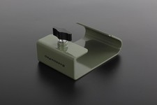 BarrowPro Fishing Bait Bucket