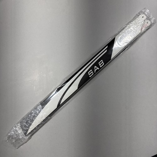 Sab goblin 500 - sport, main