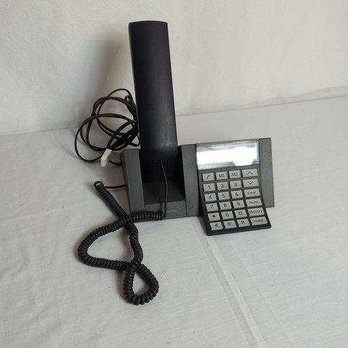 Bang olufsen beocom 1600 - beocom,