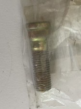 Mitsubishi MB911495 Wheel Hub