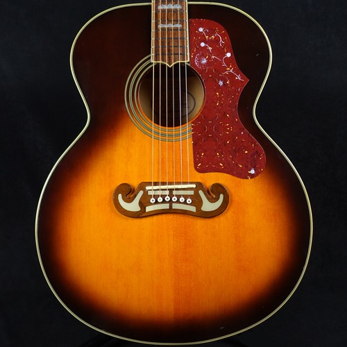 Epis 200 1998 - 1998, (no260706)