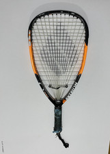 Ektelon O3 Diablo Hybrid