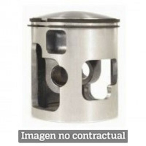 Piston polini vespa 61 - polini, d.61,8