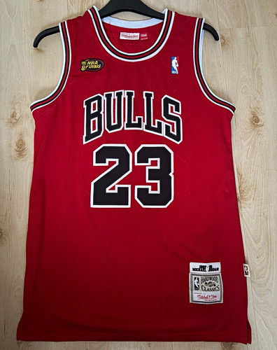 Chicago bulls michael jordan - bulls,