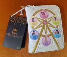 Loungefly Disney Princess