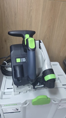 Festool kebq plus - ts, kebq-plus