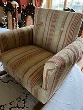 Child’s Rocking Chair